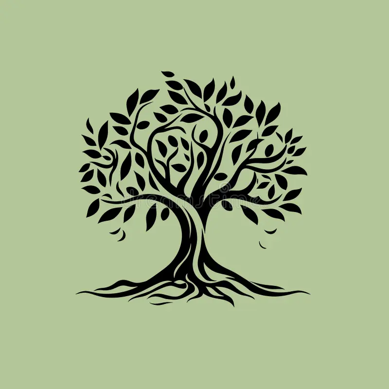 Samos Holidays in Manolates & Vourliotes